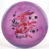 #29 172.4g | Pink