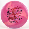 #30 172.5g | Pink