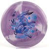 #33 172.7g | Purple