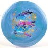#34 170.4g | Blue