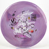 #37 174.1g | Purple