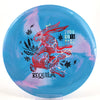 #57 169.3g | Blue