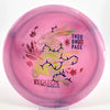 #72 168.9g | Pink