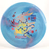 #79 169.4g | Blue