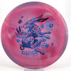 #82 173.3g | Pink