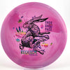 #92 171.8g | Pink