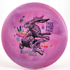 #93 172.8g | Pink