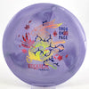 #94 172.7g | Purple