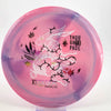 #3 172.3g | Pink