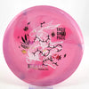 #4 171.9g | Pink