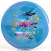 #8 171.1g | Blue