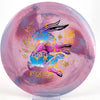 #14 170.2g | Pink