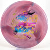 #16 170.5g | Pink