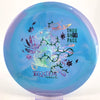 #25 172.8g | Blue