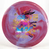 #32 173.5g | Pink