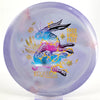 #34 175.6g | Gray