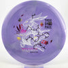 #39 174.1g | Purple