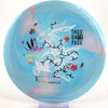 #40 174.6g | Blue