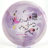 #42 175.6g | Purple