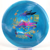#46 170.6g | Blue