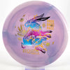 #47 170.8g | Purple