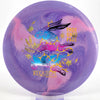 #48 174.1g | Purple