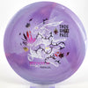 #51 172.5g | Purple