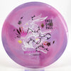 #52 173.2g | Pink