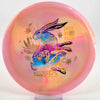 #53 173.1g | Orange