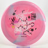 #56 173.1g | Pink