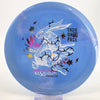 #57 171.8g | Blue