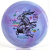 #61 172.8g | Blue