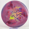 #63 172.7g | Pink