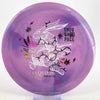 #64 171.9g | Purple