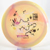 #66 172.6g | Orange