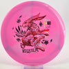 #71 172.6g | Pink