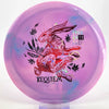 #74 174g | Pink