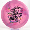 #75 170.9g | Pink