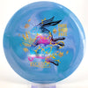 #77 170.3g | Blue