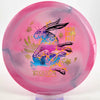 #79 172.8g | Pink