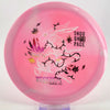 #81 172.5g | Pink