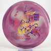 #83 172.1g | Pink