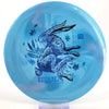 #86 169.3g | Blue