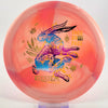 #90 167.5g | Orange