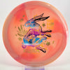 #92 169.5g | Orange