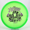 #2 180.1g | Glow