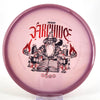 #11 179.1g | Glow