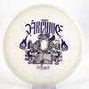 #12 180.8g | Glow