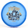 #14 179.7g | Glow