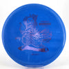 #8 142.6g | Blue